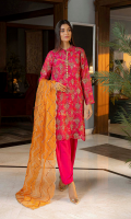 taana-baana-luxury-line-ii-2022-3