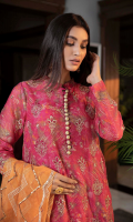 taana-baana-luxury-line-ii-2022-4