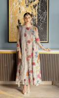 taana-baana-luxury-line-ii-2022-5