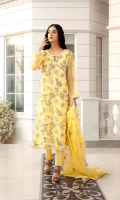 taana-baana-luxury-line-ii-2022-8