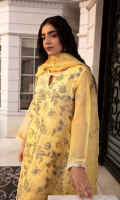 taana-baana-luxury-line-ii-2022-9