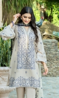 taana-baana-pre-winter-2020-14