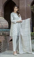 taana-baana-signature-series-eid-2021-19