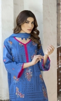 taana-baana-signature-series-eid-2021-6