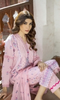 taana-baana-signature-series-eid-2021-8