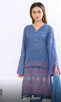 taana-baana-signature-series-festive-eid-2020-1