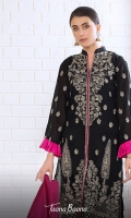 taana-baana-signature-series-festive-eid-2020-10