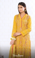 taana-baana-signature-series-festive-eid-2020-2