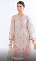 taana-baana-signature-series-festive-eid-2020-5