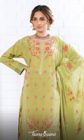 taana-baana-signature-series-festive-eid-2020-9