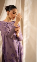 taana-baana-signature-series-2024-17