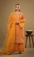 taana-baana-signature-series-2024-3