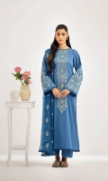 taana-baana-signature-series-2024-1