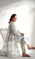 taana-baana-signature-series-2024-10