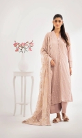 taana-baana-signature-series-2024-11