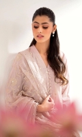 taana-baana-signature-series-2024-12