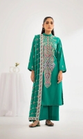 taana-baana-signature-series-2024-13