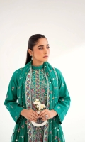 taana-baana-signature-series-2024-14