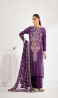 taana-baana-signature-series-2024-15