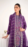 taana-baana-signature-series-2024-16