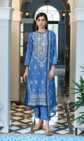 taana-baana-signature-series-2024-17