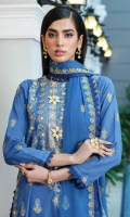 taana-baana-signature-series-2024-18