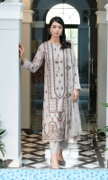 taana-baana-signature-series-2024-19