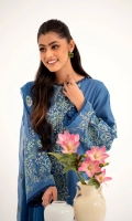 taana-baana-signature-series-2024-2