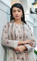 taana-baana-signature-series-2024-20