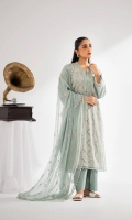 taana-baana-signature-series-2024-3