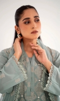 taana-baana-signature-series-2024-4
