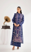 taana-baana-signature-series-2024-5