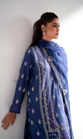 taana-baana-signature-series-2024-6