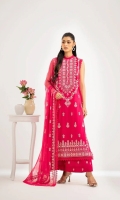 taana-baana-signature-series-2024-7