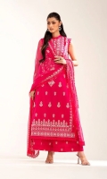 taana-baana-signature-series-2024-8