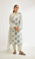 taana-baana-signature-series-2024-9