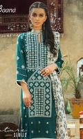 taana-baana-signature-series-ss-2021-10