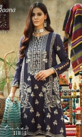 taana-baana-signature-series-ss-2021-11