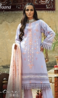 taana-baana-signature-series-ss-2021-15