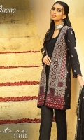 taana-baana-signature-series-ss-2021-3