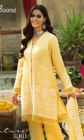 taana-baana-signature-series-ss-2021-9