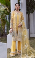 tabassum-mughal-wedding-edition-2023-10