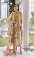 tabassum-mughal-wedding-edition-2023-13