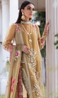 tabassum-mughal-wedding-edition-2023-15