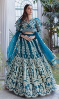 tabassum-mughal-wedding-edition-2023-3