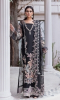 tabassum-mughal-wedding-edition-2023-5