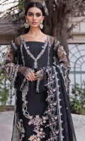 tabassum-mughal-wedding-edition-2023-6