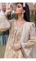 tabassum-mughal-wedding-edition-2023-9