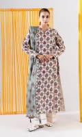 tana-bana-mushal-pret-2024-1
