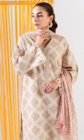 tana-bana-mushal-pret-2024-10